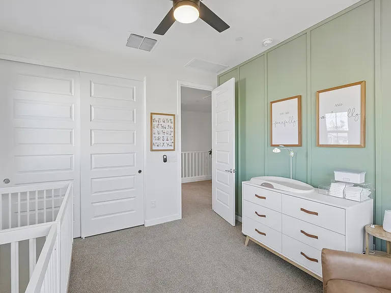 4077 S Sabrina Dr #122 — Photo 29