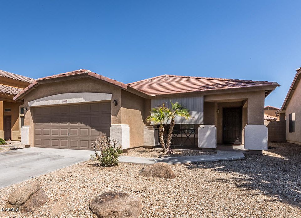 1st image of 3357 S 98th Ln