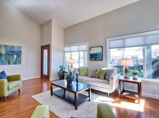 1279 Runshaw Pl, San Jose, CA 95121