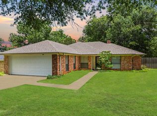 2900 Crossroads Dr, Longview, TX 75605