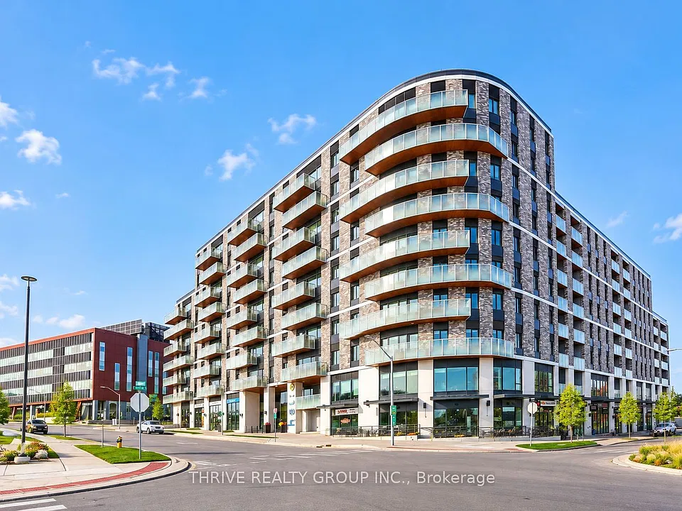 1325 Riverbend Rd #Penthouse 9006
