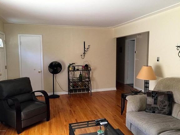 4th image of 4645 Grantwood Ave SE
