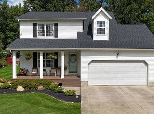38615 Bell Rd, Willoughby, OH 44094