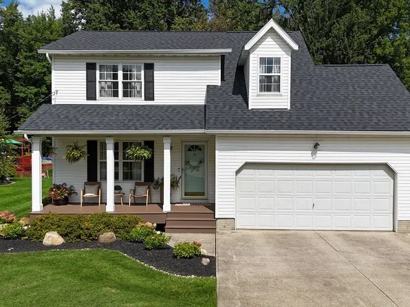 38615 Bell Rd, Willoughby, OH 44094