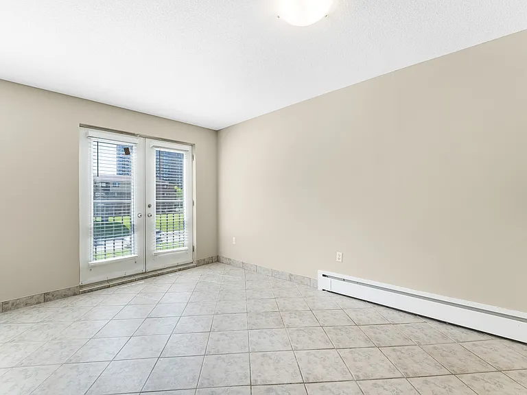 1785 Baseline Rd — Photo 46
