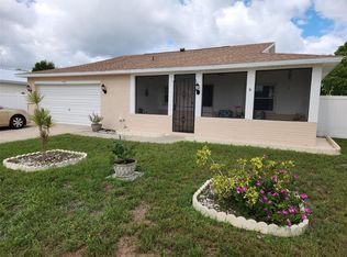 2518 Bowmer Dr, Kissimmee, FL 34744