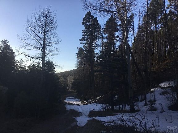 2nd image of County Road 31.9