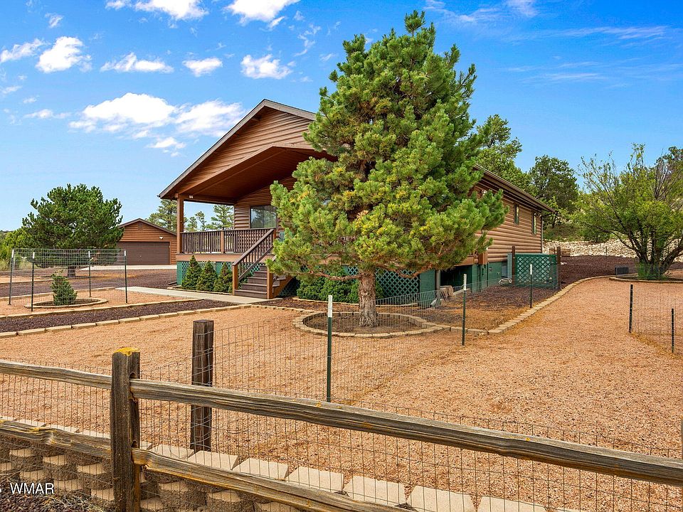 1st image of 3423 Tonto Dr
