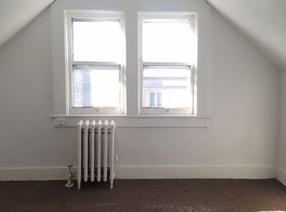 4519 Smart St, Flushing, NY 11355