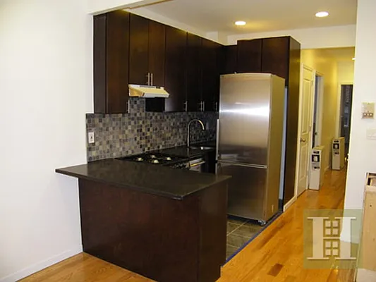 Rented by Halstead Real Estate | media 11