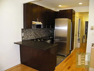 Rented by Halstead Real Estate