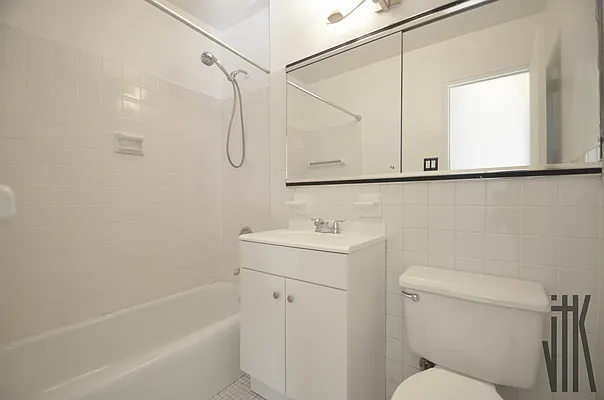 Rented by Compass | media 14