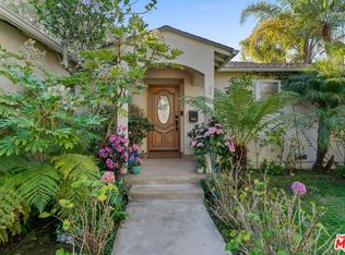 3251 Stewart Ave, Los Angeles, CA 90066