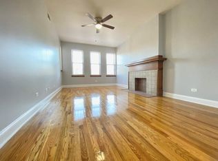 4456 N Sheridan Rd #44562, Chicago, IL 60640