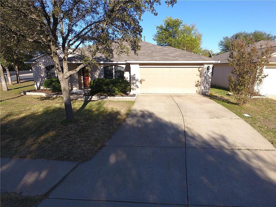 1st image of 3320 Bardolino Ln