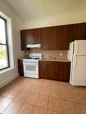 Rented by Corcoran | media 16