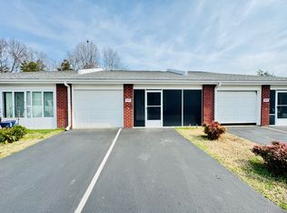 325 Franklin Ter, Lebanon, TN 37087