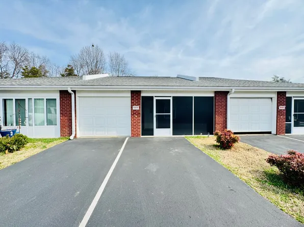 325 Franklin Ter, Lebanon, TN 37087