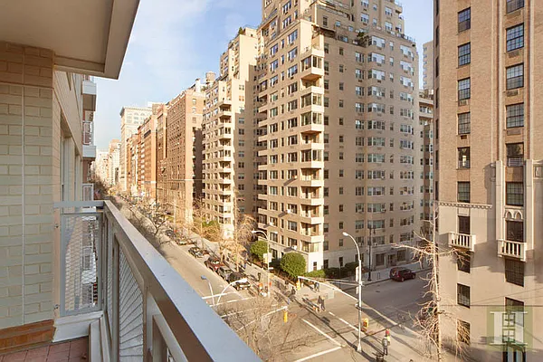 Sold by Halstead Real Estate | media 16