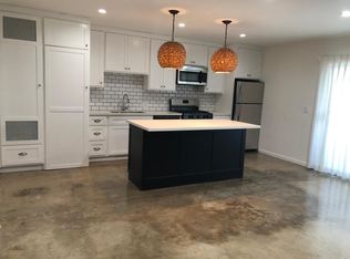 1055 5th St APT 3, Santa Monica, CA 90403
