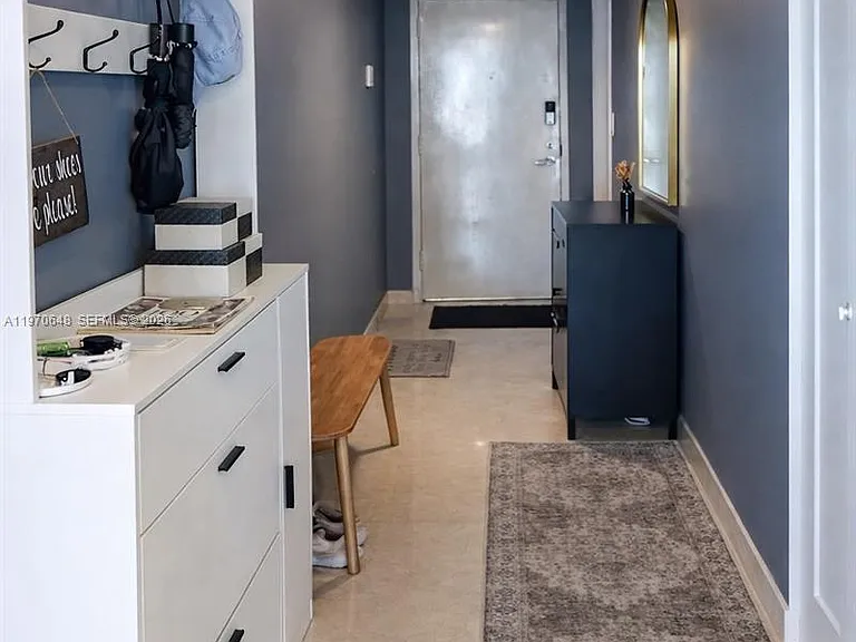 1717 N Bayshore Dr #3334 — Photo 30