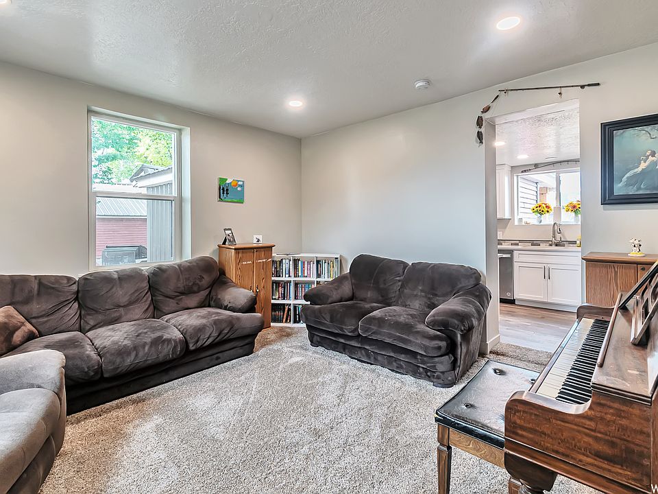 377 E 100 N, Levan, UT 84639 MLS 1890692 Zillow