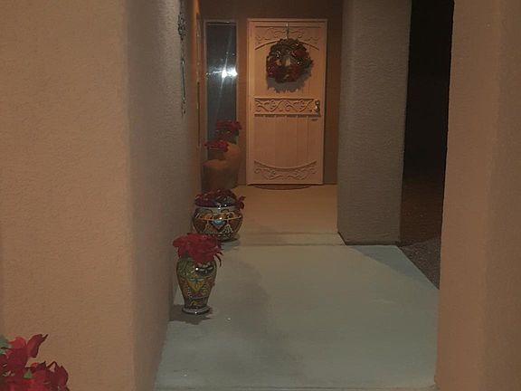 3rd image of 4436 S Avenida Don Gerardo
