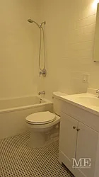 Rented by Madison Estates & Properties