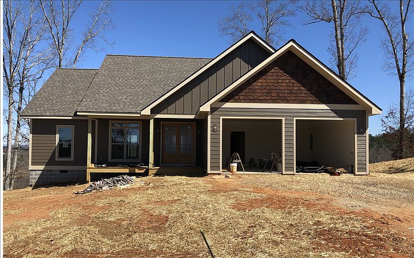 1st image of 211 Lola Dr