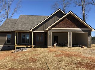 211 Lola Dr, Blairsville, GA 30512