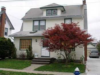 2nd image of 16 Alexine Ave