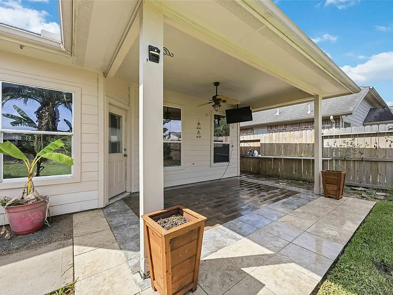 1029 Riverwood Dr — Photo 17