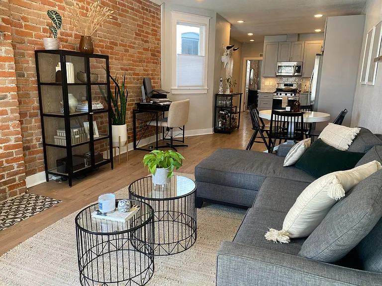 3009 California St — Photo 4