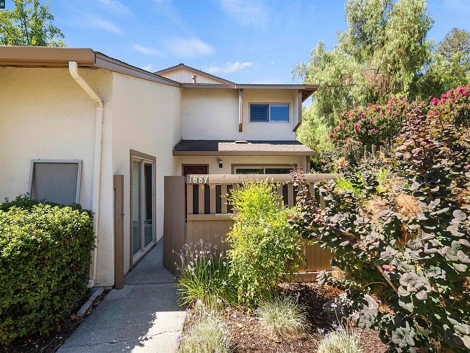 1st image of 1881 Olmo Way