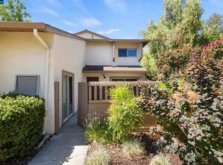 1881 Olmo Way, Walnut Creek, CA 94598