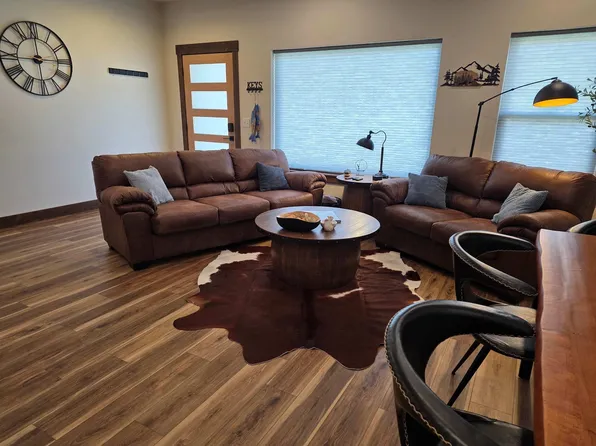 37 S Rodney St #Id1492822p, Helena, MT 59601