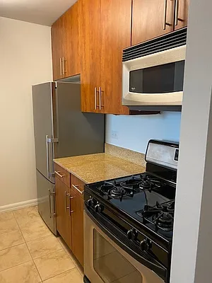 Rented by Bozzuto Management | media 1