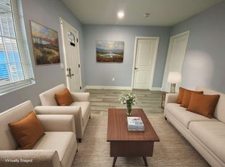 @ M Cosbey, Baldwin Park, CA 91706