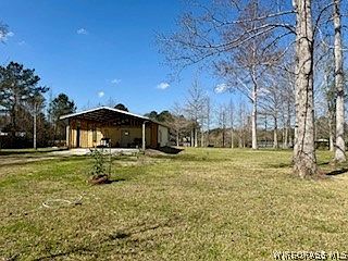 2nd image of 26051 Bush Isle Rd