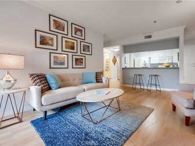 838 Pine Ave UNIT 114, Long Beach, CA, 90813
