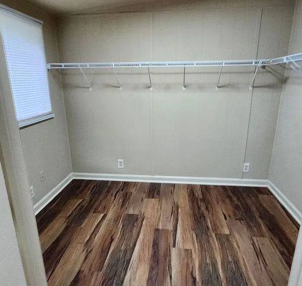 1029 Katherwood Dr SW — Photo 15