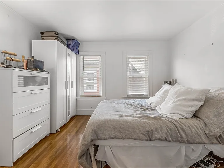 151 Magazine St #3 — Photo 18