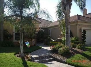 4527 N Emerald Peak Dr, Clovis, CA