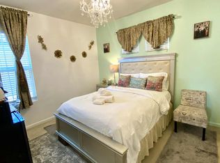 585 Presidio Pl, Tracy, CA 95377