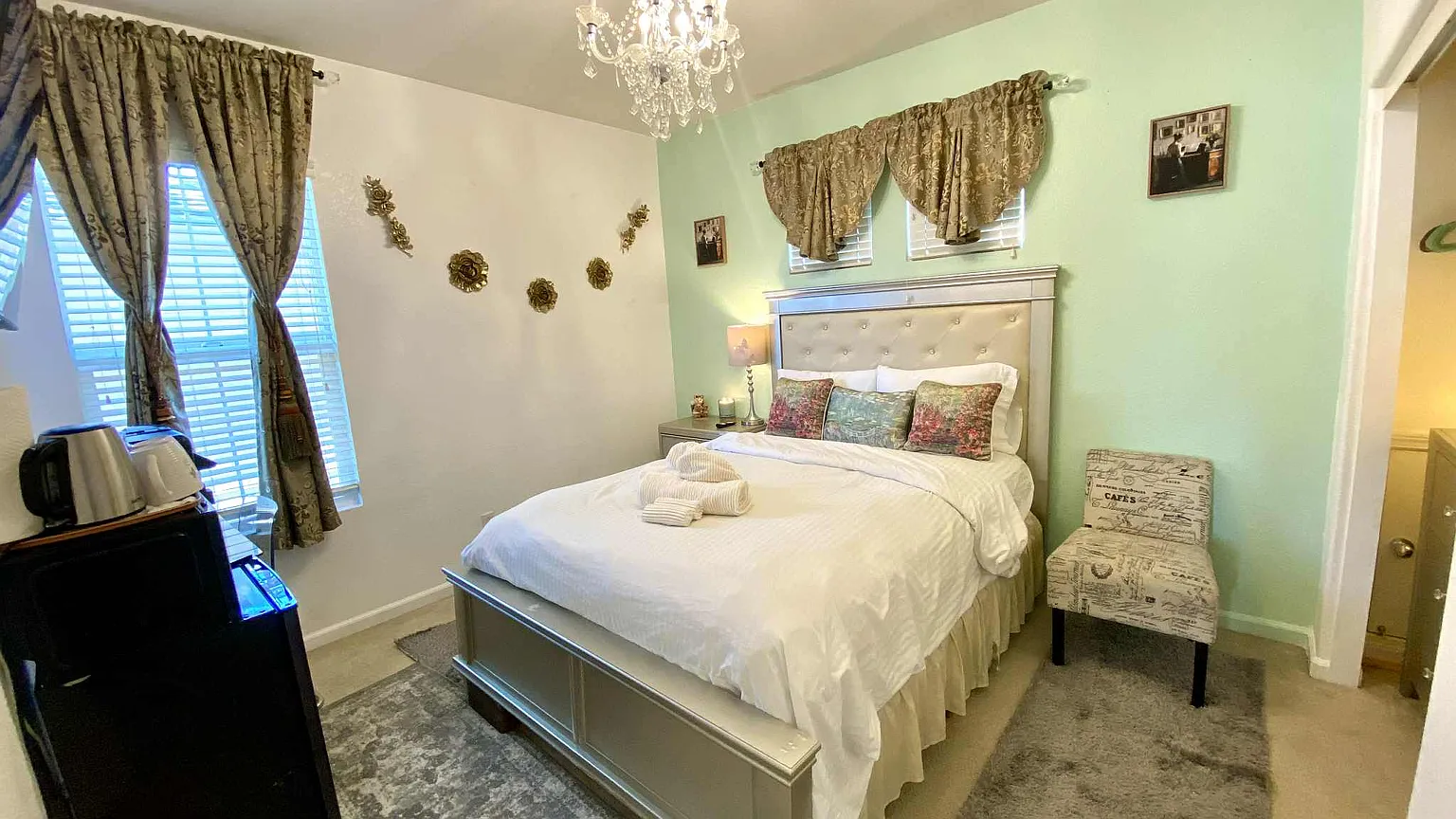585 Presidio Pl photo 1