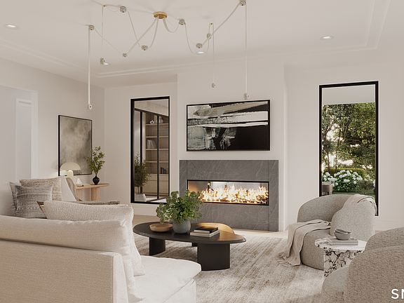 3rd image of 24 Edgemarth Hill Road