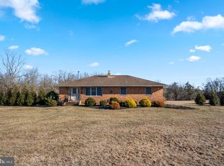 2086 Old York Rd, Burlington, NJ 08016