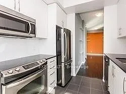 205 Sherway Gardens Rd #2309 — Photo 8