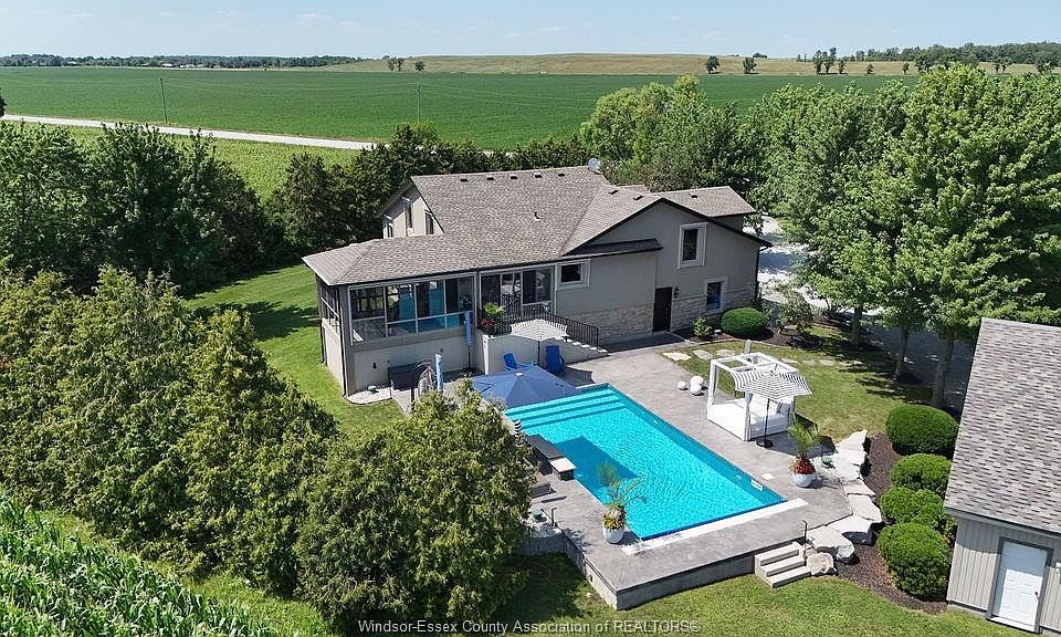 1st image of 1099 Walls Rd