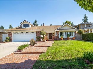 18836 Los Alimos St, Porter Ranch, CA 91326